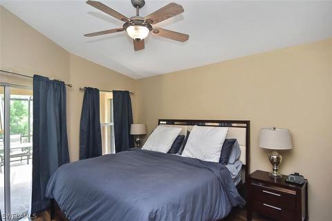 21703 Brixham Run Loop, Estero, FL 33928 photo 14