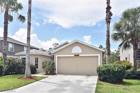 21703 Brixham Run Loop, Estero, FL 33928 photo 1
