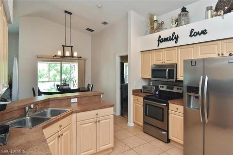 21703 Brixham Run Loop, Estero, FL 33928 photo 12