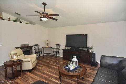 21703 Brixham Run Loop, Estero, FL 33928 photo 6