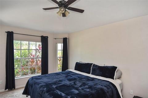 21703 Brixham Run Loop, Estero, FL 33928 photo 19