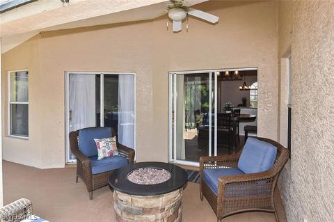 21703 Brixham Run Loop, Estero, FL 33928 photo 26