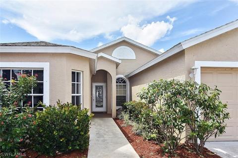 21703 Brixham Run Loop, Estero, FL 33928 photo 3