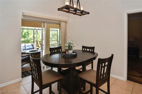 21703 Brixham Run Loop, Estero, FL 33928 photo 10
