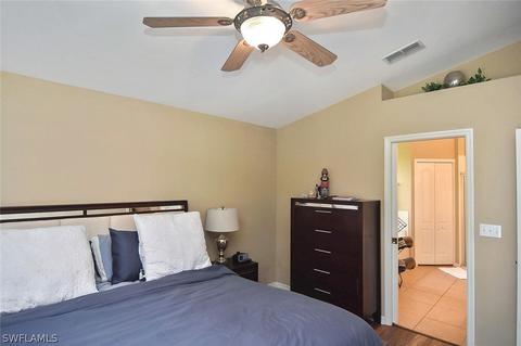 21703 Brixham Run Loop, Estero, FL 33928 photo 15