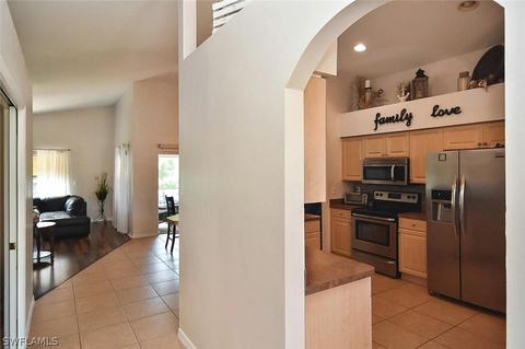 21703 Brixham Run Loop, Estero, FL 33928 photo 4