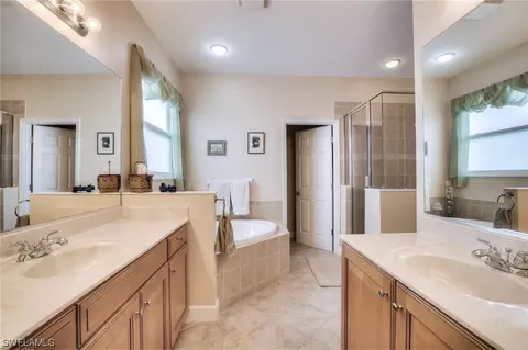 13754 Plati Ct, Estero, FL 33928 photo 19