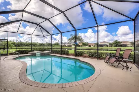 13754 Plati Ct, Estero, FL 33928 photo 30