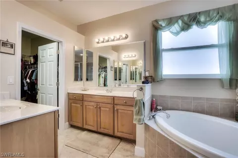 13754 Plati Ct, Estero, FL 33928 photo 18