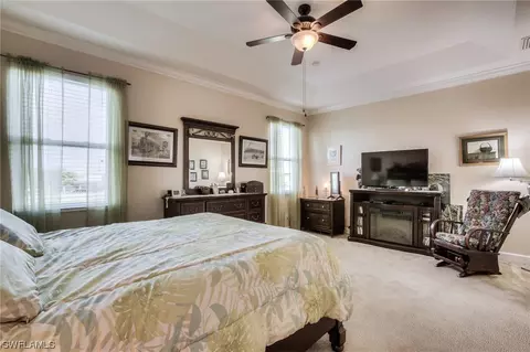13754 Plati Ct, Estero, FL 33928 photo 17