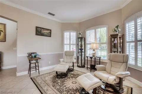 13754 Plati Ct, Estero, FL 33928 photo 5