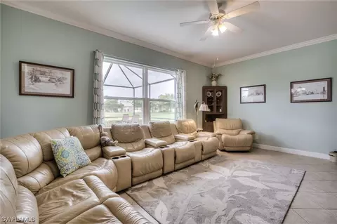 13754 Plati Ct, Estero, FL 33928 photo 12