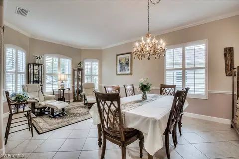 13754 Plati Ct, Estero, FL 33928 photo 4