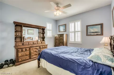 13754 Plati Ct, Estero, FL 33928 photo 21