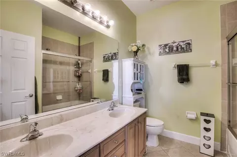 13754 Plati Ct, Estero, FL 33928 photo 23