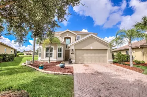 13754 Plati Ct, Estero, FL 33928 photo 3