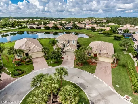 13754 Plati Ct, Estero, FL 33928 photo 1