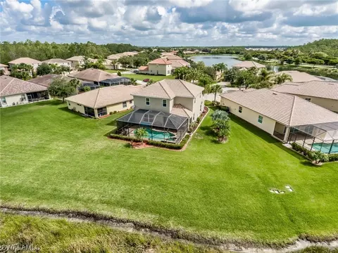 13754 Plati Ct, Estero, FL 33928 photo 31