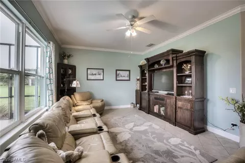 13754 Plati Ct, Estero, FL 33928 photo 13