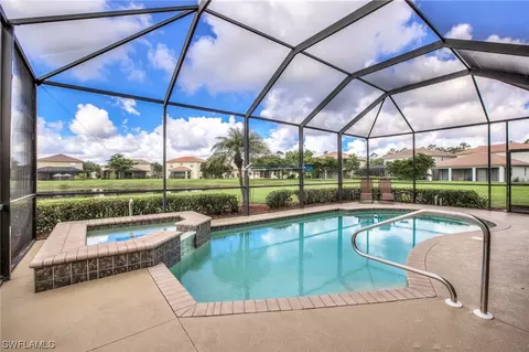 13754 Plati Ct, Estero, FL 33928 photo 29