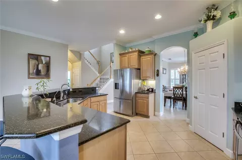 13754 Plati Ct, Estero, FL 33928 photo 8
