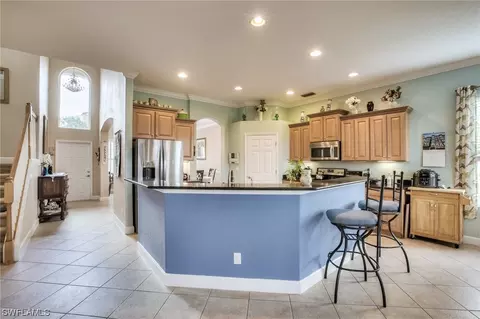 13754 Plati Ct, Estero, FL 33928 photo 9