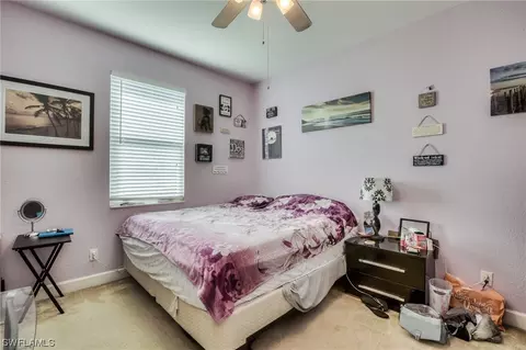 13754 Plati Ct, Estero, FL 33928 photo 22