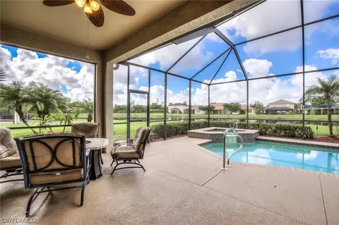 13754 Plati Ct, Estero, FL 33928 photo 28