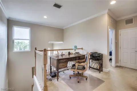 13754 Plati Ct, Estero, FL 33928 photo 24