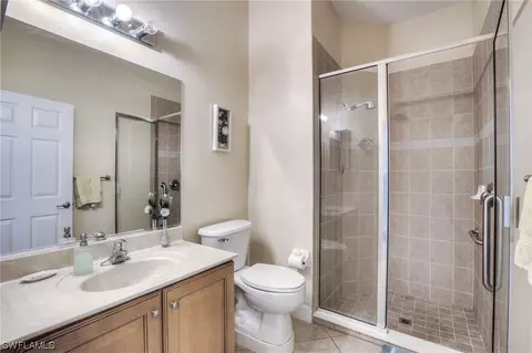 13754 Plati Ct, Estero, FL 33928 photo 26
