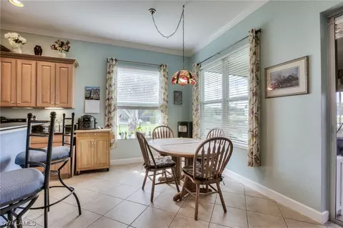 13754 Plati Ct, Estero, FL 33928 photo 11