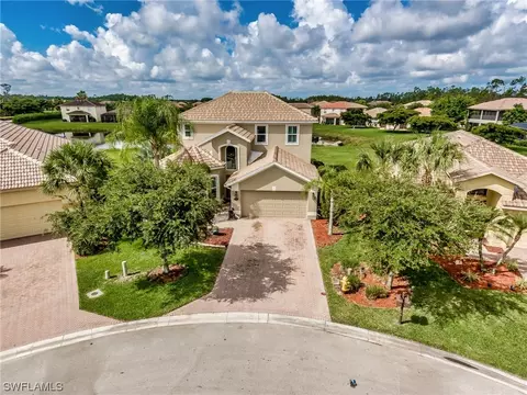 13754 Plati Ct, Estero, FL 33928 photo 32
