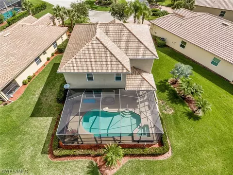 13754 Plati Ct, Estero, FL 33928 photo 2
