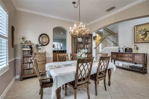 13754 Plati Ct, Estero, FL 33928 photo 6