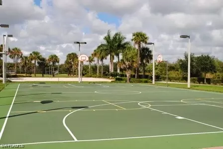 13754 Plati Ct, Estero, FL 33928 photo 35