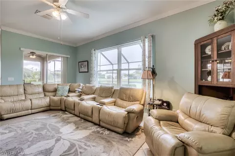 13754 Plati Ct, Estero, FL 33928 photo 14