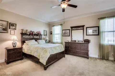 13754 Plati Ct, Estero, FL 33928 photo 15