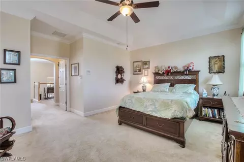 13754 Plati Ct, Estero, FL 33928 photo 16
