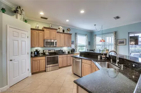 13754 Plati Ct, Estero, FL 33928 photo 7