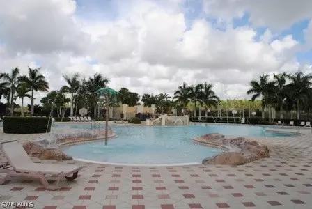 13754 Plati Ct, Estero, FL 33928 photo 34