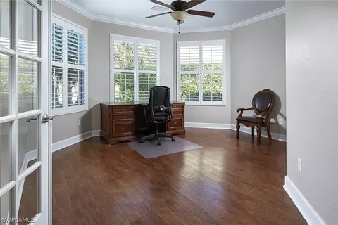 13508 Loreo Ct, Estero, FL 33928 photo 10