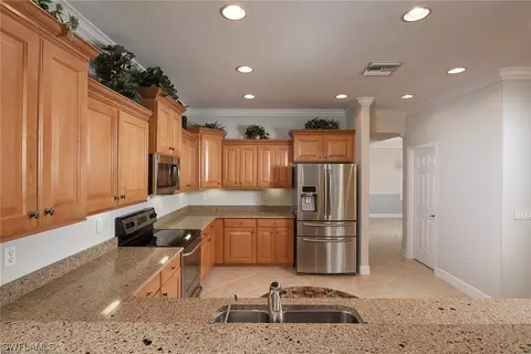 13508 Loreo Ct, Estero, FL 33928 photo 8