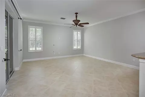 13508 Loreo Ct, Estero, FL 33928 photo 12