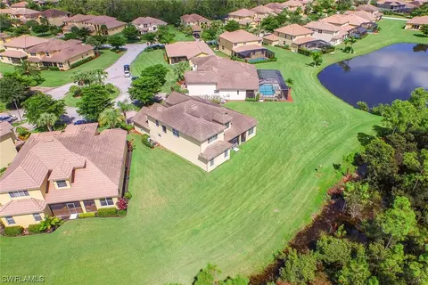 13508 Loreo Ct, Estero, FL 33928 photo 21