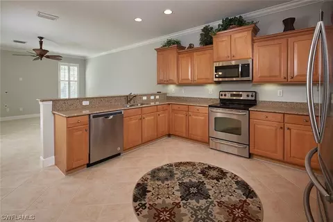 13508 Loreo Ct, Estero, FL 33928 photo 7