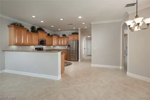 13508 Loreo Ct, Estero, FL 33928 photo 6