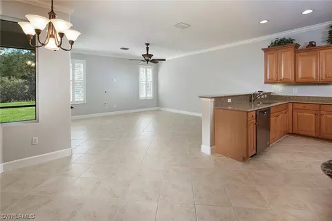 13508 Loreo Ct, Estero, FL 33928 photo 5