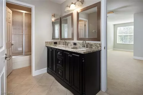 13508 Loreo Ct, Estero, FL 33928 photo 15