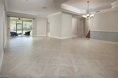 13508 Loreo Ct, Estero, FL 33928 photo 3
