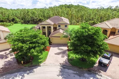 13508 Loreo Ct, Estero, FL 33928 photo 19